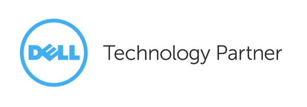 Dell Technologies Partner